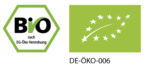 bio-logo