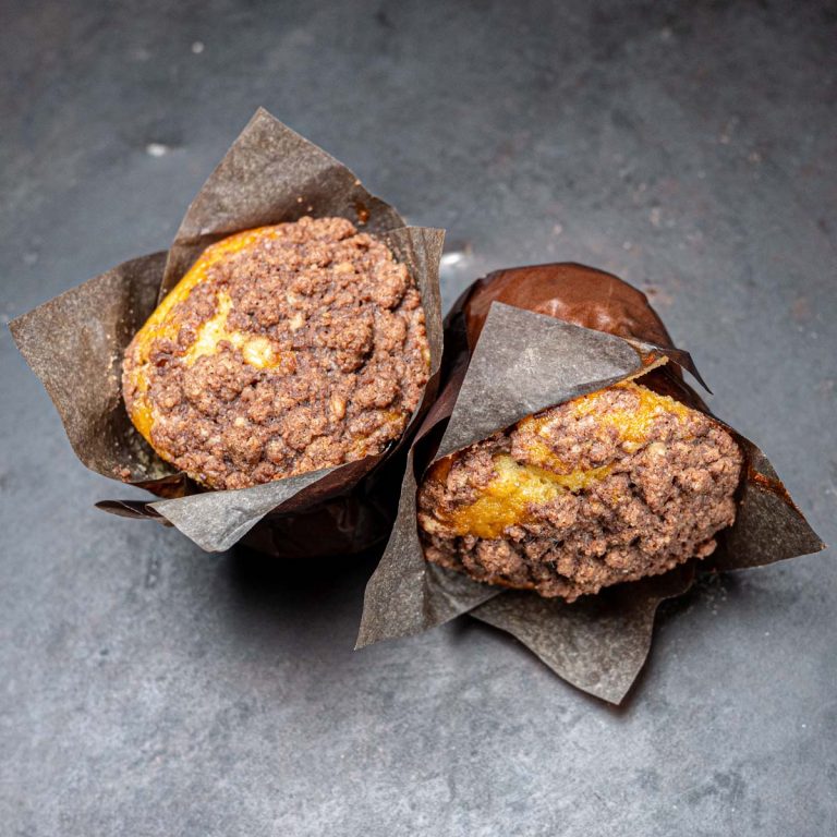 Bio-Orange_Schoko_Muffin