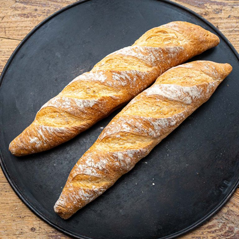 Bio-Dinkel_baguette