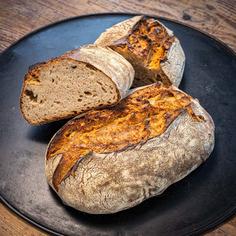 Klosterbäckerei Schöningen
